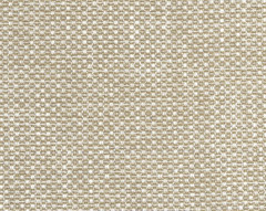 Thibaut Crypton Performance Upholstery Fabric- Cascade / Camel 3 yds W75256