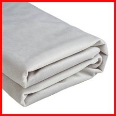 Tinakim Upholstery Fabric For Chairs Velvet Material Sofa Couch Cover Repair