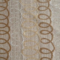 Burch Fabrics Ajay Wheat Upholstery Fabric