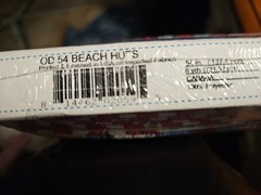 NEW BOLT BERKSHIRE HOME BEACH HUTS UPHOLSTERY INDOOR OUTDOOR NAUTICAL FABRIC