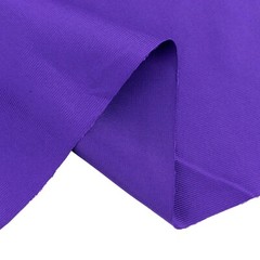 Purple 60″ x 10 yards Scuba Polyester Fabric Bolt Wedding Party Crafts