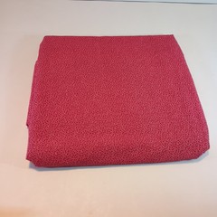 3 pounds 9 Ounces Assorted Fabrics Mostly 1 Yard Pieces Prints 100% Cotton