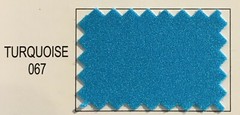 SPANDEX STRETCH FABRIC TURQUOISE DANCE COSTUME SHORTS SWIM BY THE YARD