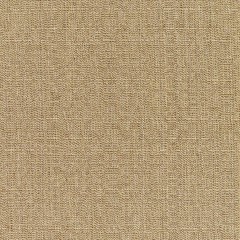 1 yard – Fabric Linen Sesame 54″ Upholstery Grade Cushion Cover Pillow Drapes