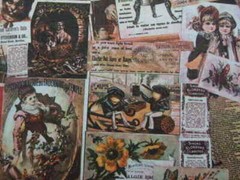 America Fabric Old Poster Textile Polyester 60″x 40″ no:562