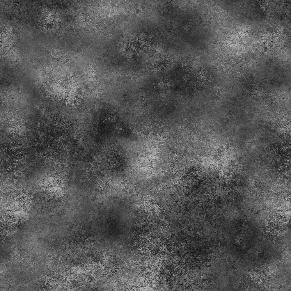 Texture in Dark Gray | Witch’s Tale | Clothworks