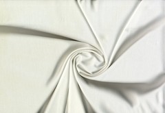 Twill Rayon Fabric – Soft Woven Dress Fabric, Sewing, Craft