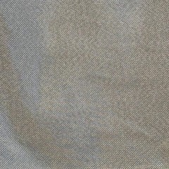 3oz Fiberglass E Cloth