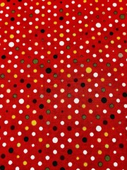 Moda FABRIC Hustle & Bustle Fat Eighth (9×21)