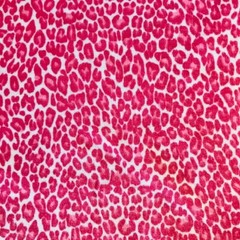 100% cotton 1×1 baby rib knit fabric 9 oz 58/60” plum eggplant by the yard