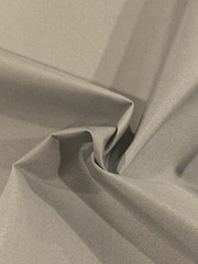 Silver 500D DWR Coated Cordura 60″ Wide Fabric By 1/2 (0.5) yard