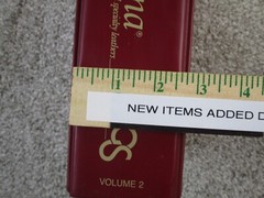 Kroupana Suede Specialty Leather Swatch Sample Book Animal Snake Belly Ostrich