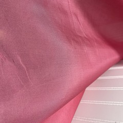 SILK PINK , FABRIC 10 Yards x 22 Inches Wide or 360 Inches x 22 Wide