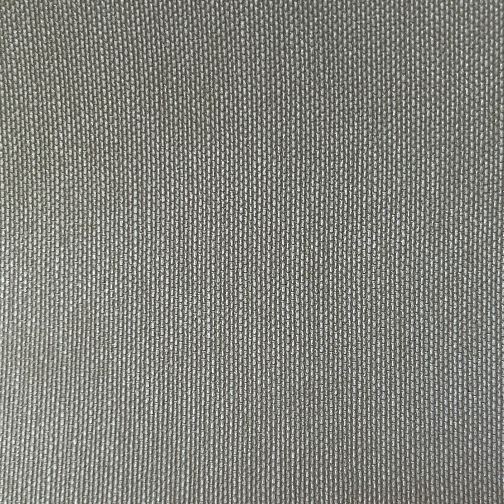 MARINE GRADE 54″ Simtex Driftwood Vinyl Boat Auto Upholstery 077737