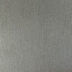 MARINE GRADE 54″ Simtex Driftwood Vinyl Boat Auto Upholstery 077737