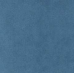 Ultrasuede® HP Suede Cerulean Fabric By The Yard