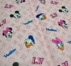 Luxury Faux Leather Fabric Sold By 12×14 Inch Sheets Multi Color