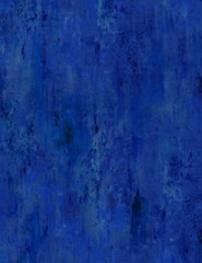 Wilmington 89233 449 “VINTAGE TEXTURE”DARK BLUE” BTY