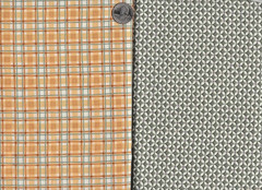 Cultivate Kindness – 2 piece bundle (4.5 yds. Total) – Deb Strain for Moda – OOP