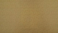Discount Fabric JACQUARD Gold & Honey Abstract Drapery Fabric