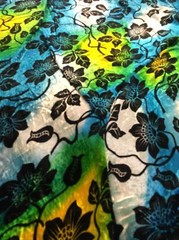 silk Velvet Fabric base all natural fiber by the half yard  54“wide