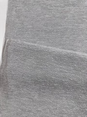 Holly Hunt/ Great Plains Leo in Schell 7y21in, Durable&Softest Chenille, In/outd