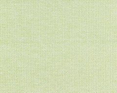 Scalamandre Indoor Outdoor Uphol Fabric- Capri Herringbone / Palm 6 yd 27191-002