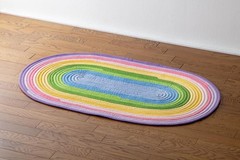 Clover Fabric Tube Maker