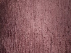 Pleasure 3420 Burgundy 877 Chromatex Mills