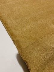 Knoll Circa in Camel,12y6in,Upholstery, chenille-style, Soft Hand, Little Sheen