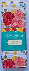 The Pioneer Woman Fabric Sweet Rose 3 Yard Cut 100% Cotton 44″ W x 108″ L New