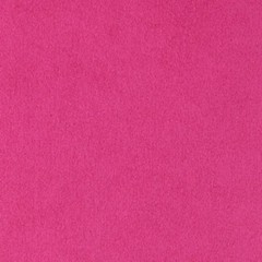 Genuine Ultrasuede® RP 58″ Wide Extrawide Fabric by the Yard 6632 Fuchsia#2