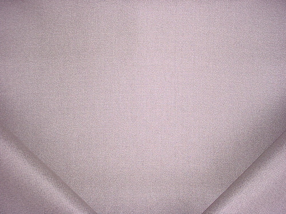 5-1/8Y Holly Hunt Great Plains 1958 Twisted Linen Drapery Upholstery Fabric