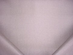 5-1/8Y Holly Hunt Great Plains 1958 Twisted Linen Drapery Upholstery Fabric