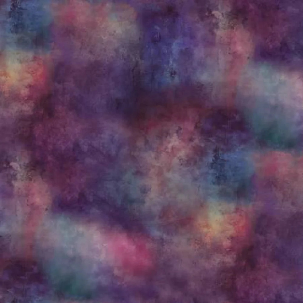 HOFFMAN – Wings Over Wildflowers by Hoffman Spectrum – Punch ,1/4 yard