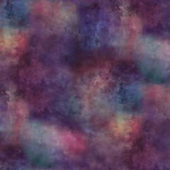 HOFFMAN – Wings Over Wildflowers by Hoffman Spectrum – Punch ,1/4 yard