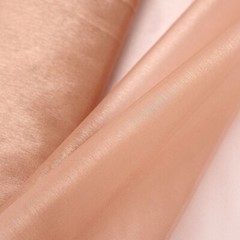 Dusty Rose CHIFFON FABRIC 54″ x 10 yards Bolt Crafts Sewing Put-up Wedding