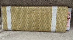 Andover Sweet Ride Blocks by Edyta Sitar of Laundry Basket Quilts 15-yard bolt