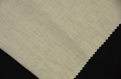 100% Natural Ramie Fabric | 100% Ramie Fabric | 52″ Wide | 280GSM | 3 Colors |
