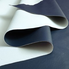 HEAVY FLAME FIRE RETARDANT PVC VINYL LEATHER CAR SOFA SEATING UPHOLSTERY FABRIC
