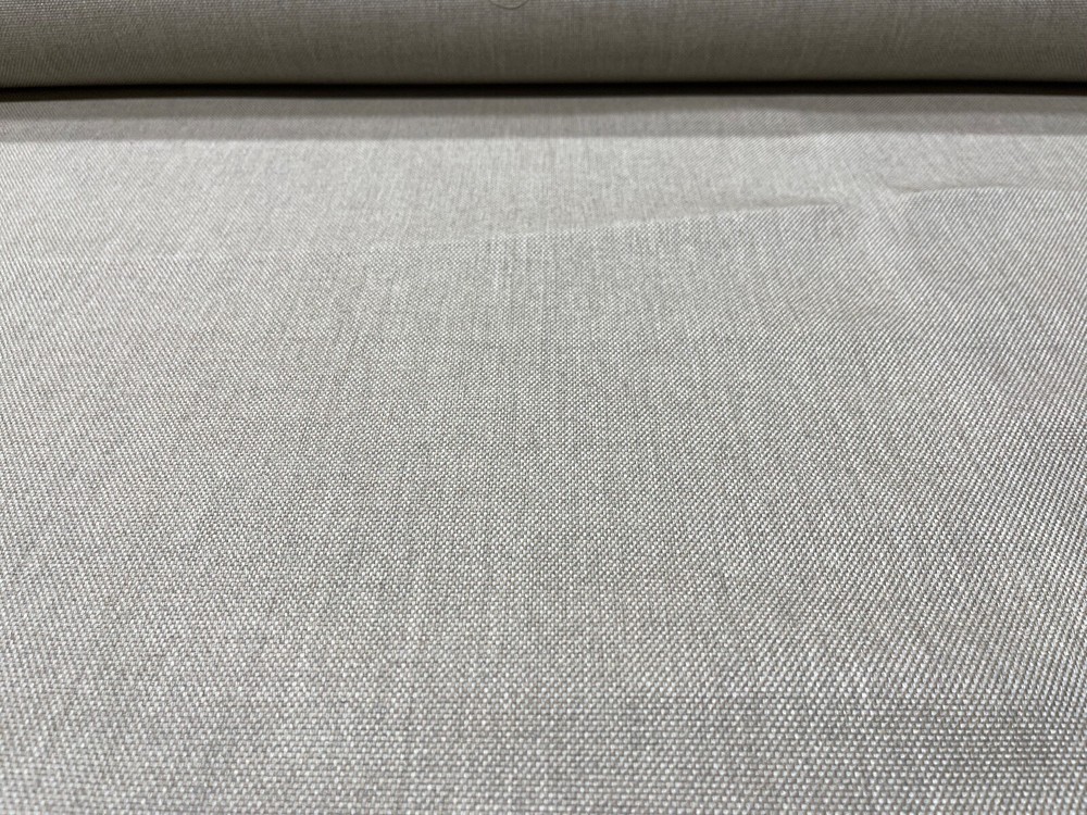 United Fabrics Silver Lake/Color Mineral – 6.75 yds