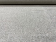 United Fabrics Silver Lake/Color Mineral – 6.75 yds
