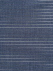 VITALE BARBERIS CANONICO SUPER 120’s – SUITING FABRIC -Made in Italy- 3.3m