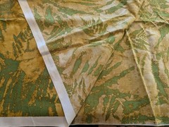 Windham Fabrics, Botanicals, Fern, Marcia Derse – 44″x108″