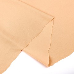 Nylon Spandex Fabric 80% Nylon, 20% Spandex Swimsuit Material Activewear Fabric