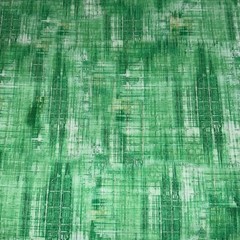 Pistachio Green- Into the Woods by Dan Morris Designs for QT Fabrics – 1/2 Yard