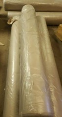 DARLINGTON FABRICS, GLOBAL BEIGE, 60 YARD ROLL, CG25530-1453 PANEL 1, FINISH ST