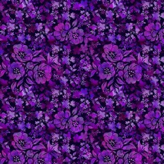 I DREAM in COLOR from In the Beginning Fabrics – bty – item #6IDC-3