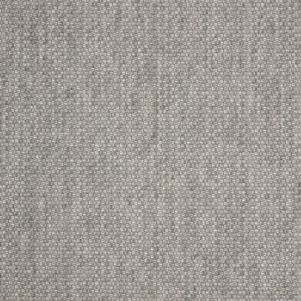 Cowtan & Tout Performance OUTDOOR Uphol Fabric- Locanda / Pebble 2.1 yd 11560-02