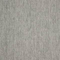 Cowtan & Tout Performance OUTDOOR Uphol Fabric- Locanda / Pebble 2.1 yd 11560-02
